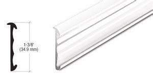 Price Tag Moldings .